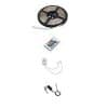 Strip light kit pulse 5m r/g/b LEDR5MSIKAU-RGB