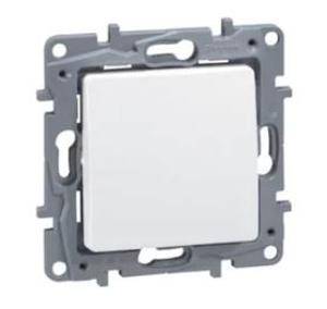 Diffuser satellite clear visor LEG682345