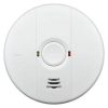 Smoke alarm 240vac recharg lithium batt PSALIF6000RL