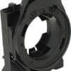 NHP D7ALP Coupling Plate Plastic