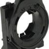 NHP D7ALP Coupling Plate Plastic