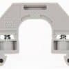 NHP V7EA35 End Clamp Standard For V7