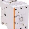 Contactor 3p 72a ac3 40kw 240vac coil NHPCA77200240VAC