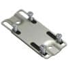 Proximity switch plt/mtg nbb20-u4-uu P-FMH04-2057B