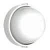 Pierlite CB2746567 CARLTON COLOUR SELECT LED BUNK CARLTON COLOUR SELECT LED BUNKER