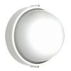 White small round col/select led bunker PIECB2746567