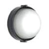 Pierlite CB2746870 CARLTON COLOUR SELECT LED BUNK CARLTON COLOUR SELECT LED BUNKER