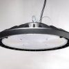 Highbay eco led 100/120/170/200w 5000k PIEECOHB200LSE5G7