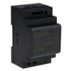 Mean well hdr switch mode din rail power RSC145-7873