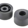 Rs pro round anti vibration mount 15.5mm RSC543-248
