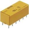 Panasonic 12v dc coil non-latching relay RSC815-4824