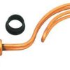 3600w copper h/w element TOBTC3600