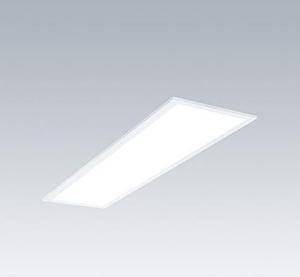 Ruby var led 1200300 3200 830/40/57 fp THO96650509