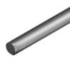 Threaded rod 10mm x 3mtr hdg BURTR10H