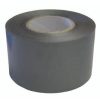 Duct tape 48mm x 30m grey WATPVCDT