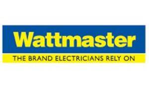 Self adjusting bootlace crimpers 16mm2 WATBLC-DL16