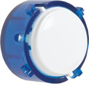 Mech elv tactile switch HAGWBMLVT