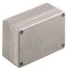 K2al boxun-painted70lx100wx45d WEI0342100000