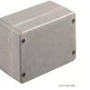 Terminal box k6 (sk) WEI0342500000