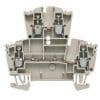Wdk2.5 (de) WEI1021500000