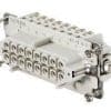 Hdc he 16bs female insert (de) WEI1207700000