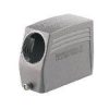 Hdc hbd40 tsvl 1xm25g WEI1787050000