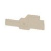 Aepio23end platebeige WEI1993600000