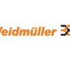 Wdtr2.5 2000 terminal (gb) WEI9528070000