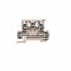 Kdks 1/35 db WEI9532440000