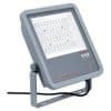 Leo led fl ip66 210w 840 pc THO96630256