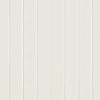 Beige vertical window blinds covering a window.