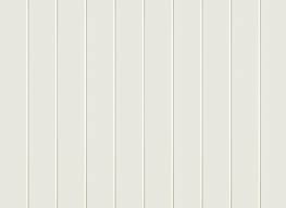 Beige vertical window blinds covering a window.