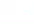 Small blue circle on a white background (very tiny marker).
