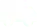 Small cropped fragment showing a pale green shape at the top-left corner on a white background.