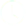 Abstract light-blue circular icon with a white curved swoosh at the center.
