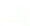 Tiny green icon with a white rounded square and a small red dot in the center (decorative status indicator).