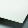 Siniat 6.5mm CurveShield Plasterboard