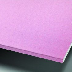 Siniat Fireshield