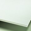 Siniat 13mm Mastashield Plasterboard