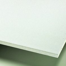 Siniat Plasterboard