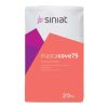 Mastacove75 Cornice Cement 20kg (56)