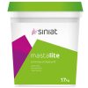 Mastalite Jointing Compound 17kg (32)