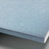 Siniat 25mm ShaftLiner Plasterboard