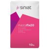 Mastafix20 3-in-1 Cement 10kg (36)