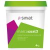 Mastacoat3 Joint Compound 4kg (100)