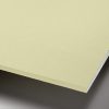 Siniat 13mm SoundShield Plasterboard