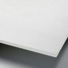 Siniat 10mm SpanShield Plasterboard