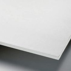 Siniat Standard