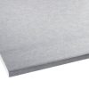 Siniat 13mm TruRock Plasterboard