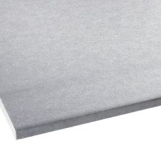 Siniat Trurock